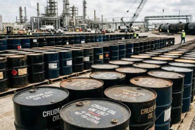 Trusted Source Badge