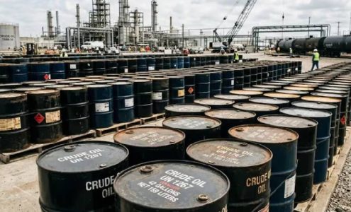 Trusted Source Badge