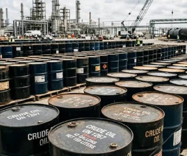 Trusted Source Badge