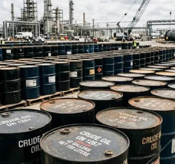 Trusted Source Badge