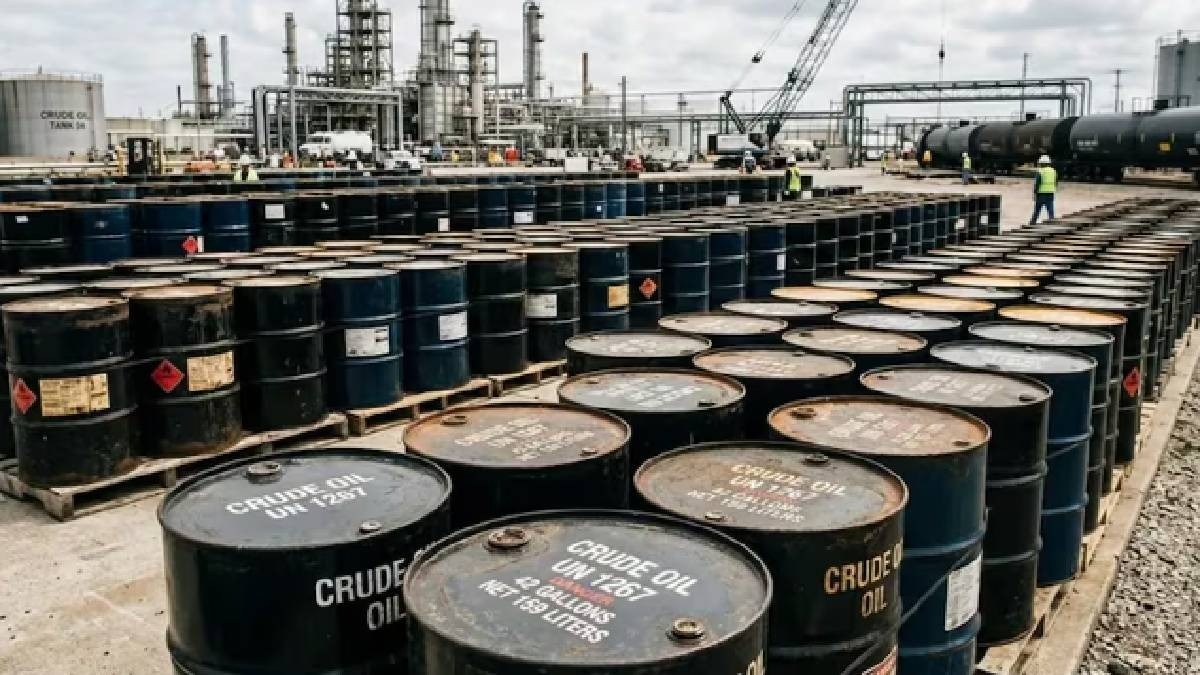 Trusted Source Badge