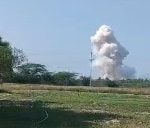 Trusted Source Badge