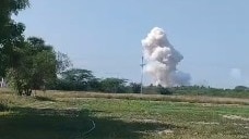 Trusted Source Badge