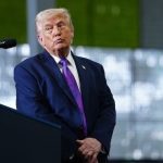 Trusted Source Badge