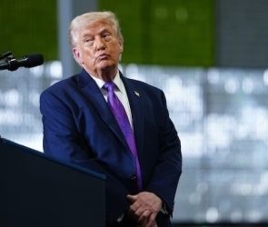 Trusted Source Badge