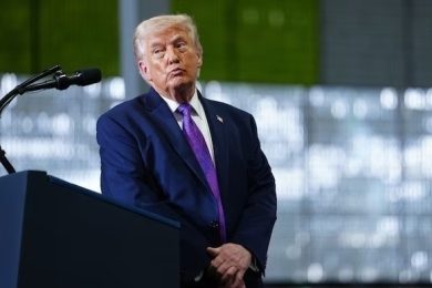 Trusted Source Badge