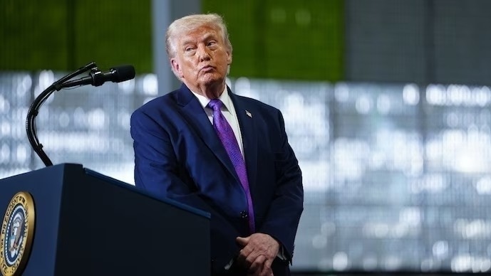 Trusted Source Badge