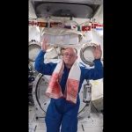 Trusted Source Badge