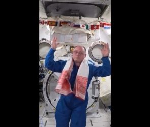 Trusted Source Badge