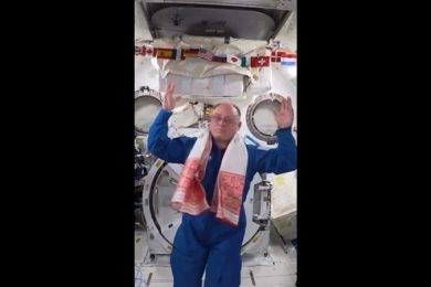 Trusted Source Badge