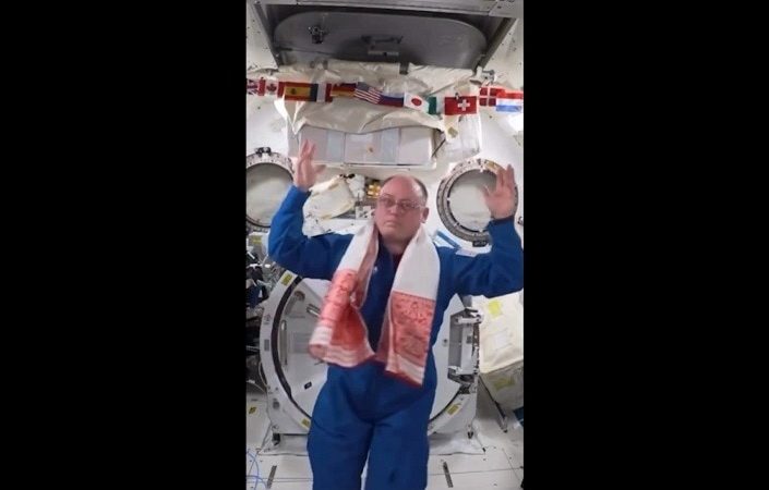 Trusted Source Badge