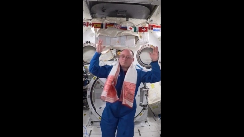 Trusted Source Badge