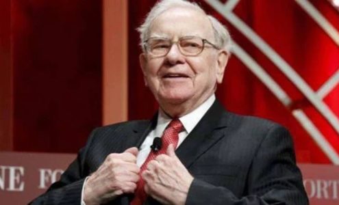 Trusted Source Badge