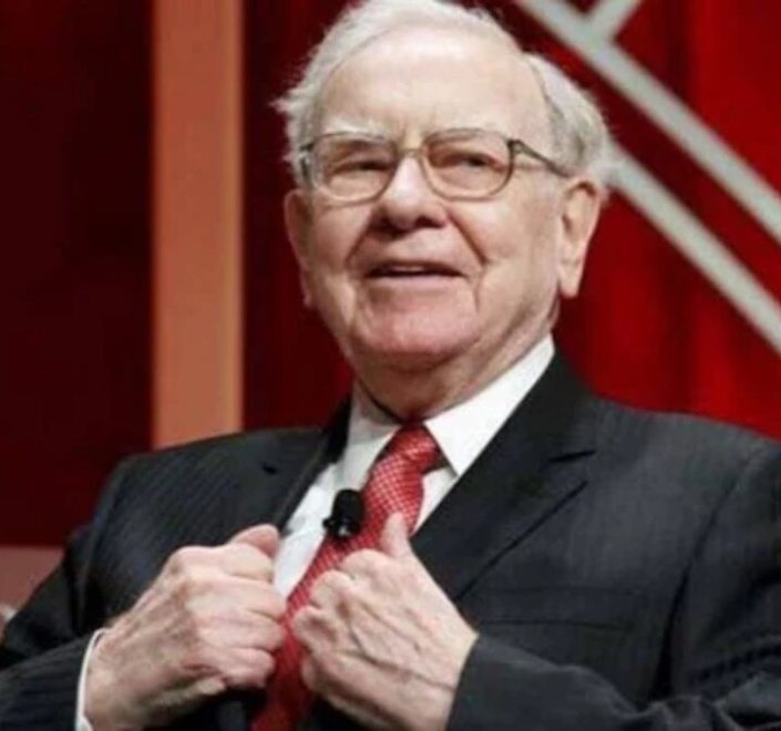 Trusted Source Badge