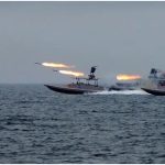 Trusted Source Badge