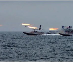 Trusted Source Badge