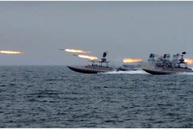 Trusted Source Badge