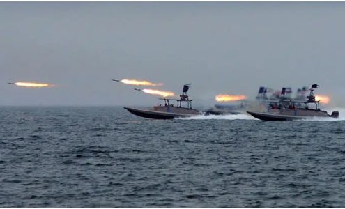 Trusted Source Badge