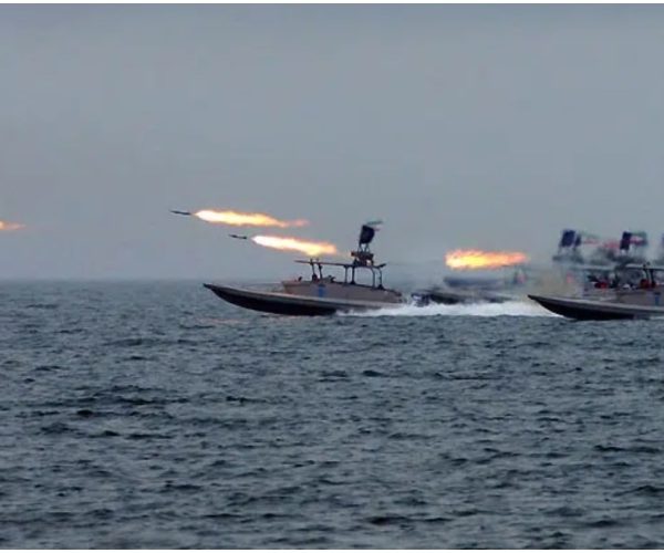 Trusted Source Badge