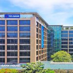 Trusted Source Badge