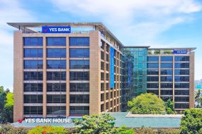 Trusted Source Badge