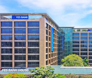 Trusted Source Badge