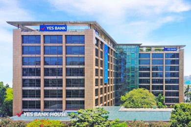 Trusted Source Badge