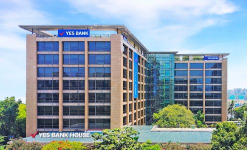 Trusted Source Badge