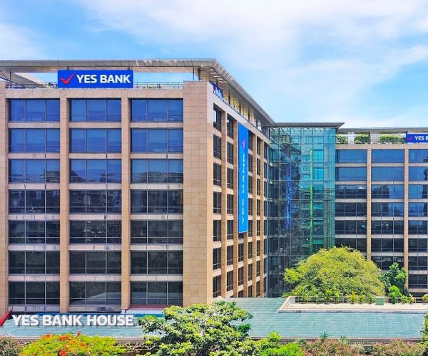 Trusted Source Badge