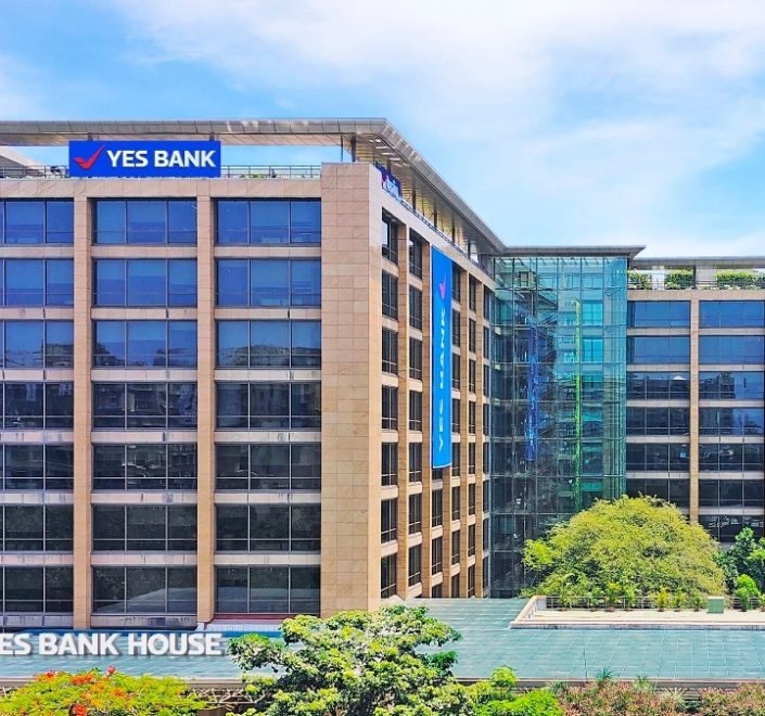 Trusted Source Badge