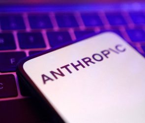 Trusted Source Badge