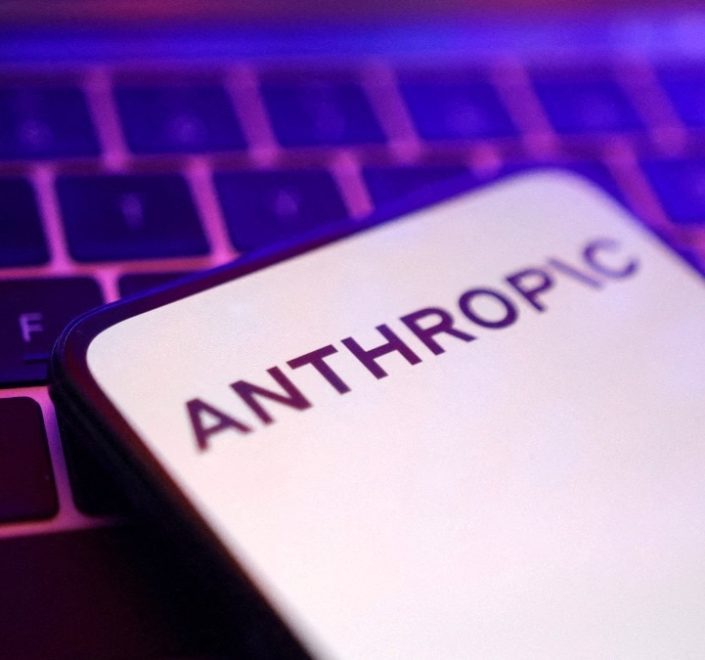 Trusted Source Badge