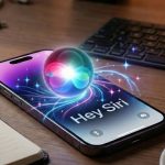 Trusted Source Badge