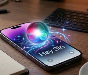 Trusted Source Badge