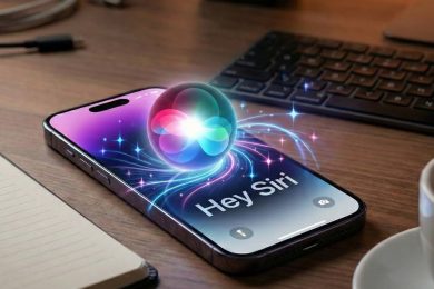 Trusted Source Badge