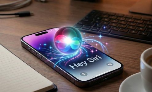 Trusted Source Badge