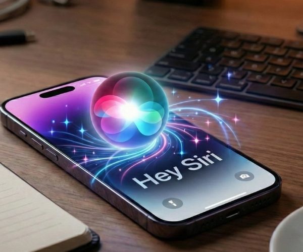 Trusted Source Badge