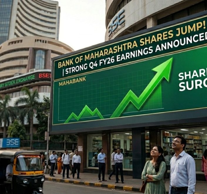 IEX shares tumbled 6.74 per cent to hit a low of Rs 126.50 during the early session. (Pic source: AI generated image for representational purposes)