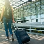 Trusted Source Badge