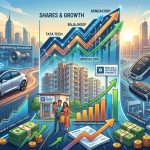 Trusted Source Badge