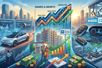 Trusted Source Badge