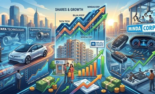 Trusted Source Badge