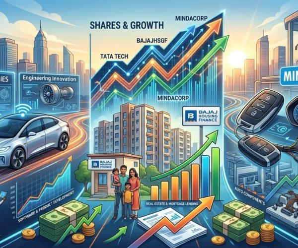 Trusted Source Badge