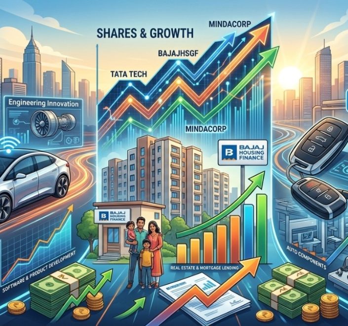 Trusted Source Badge