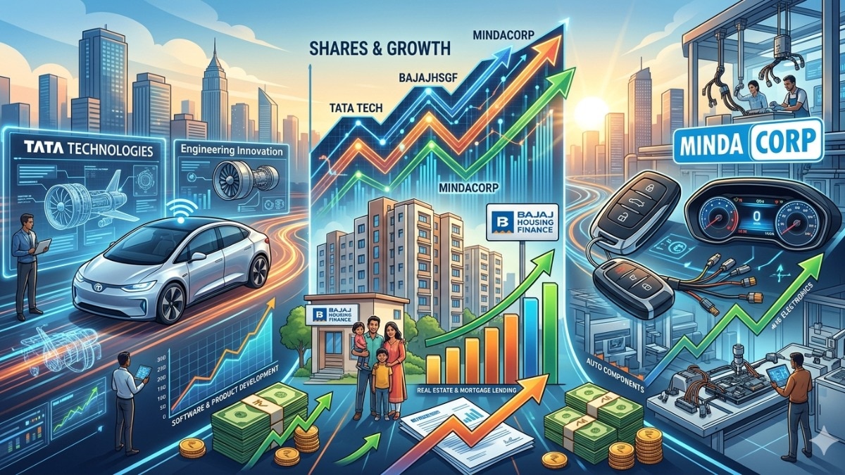 Trusted Source Badge