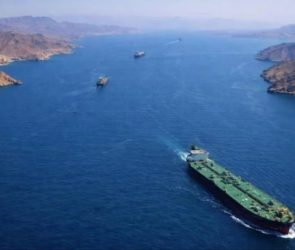 Trusted Source Badge