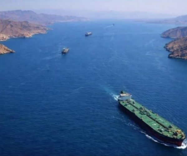 Trusted Source Badge