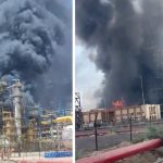 Trusted Source Badge