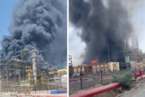 Trusted Source Badge