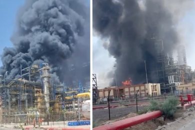 Trusted Source Badge